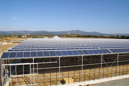 serre-vetro-fotovoltaico-08.jpg