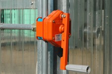 serra-campioni-accessori-04.jpg